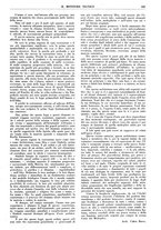 giornale/TO00189246/1943-1945/unico/00000183