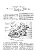giornale/TO00189246/1943-1945/unico/00000184