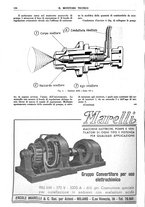 giornale/TO00189246/1943-1945/unico/00000186