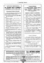 giornale/TO00189246/1943-1945/unico/00000188