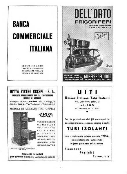 Il monitore tecnico giornale d'architettura, d'Ingegneria civile ed industriale, d'edilizia ed arti affini