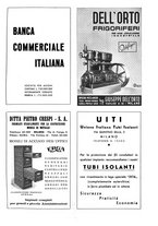 giornale/TO00189246/1943-1945/unico/00000189