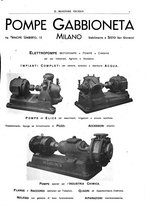 giornale/TO00189246/1943-1945/unico/00000193