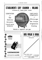 giornale/TO00189246/1943-1945/unico/00000194