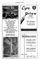 giornale/TO00189246/1943-1945/unico/00000195