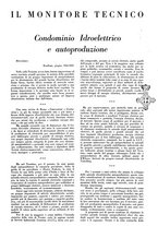 giornale/TO00189246/1943-1945/unico/00000199