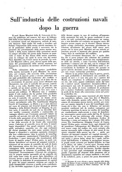 Il monitore tecnico giornale d'architettura, d'Ingegneria civile ed industriale, d'edilizia ed arti affini