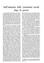 giornale/TO00189246/1943-1945/unico/00000201