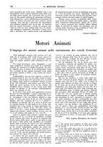 giornale/TO00189246/1943-1945/unico/00000204