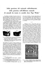 giornale/TO00189246/1943-1945/unico/00000205