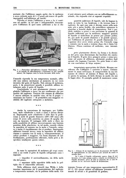 Il monitore tecnico giornale d'architettura, d'Ingegneria civile ed industriale, d'edilizia ed arti affini