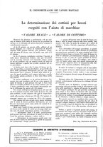 giornale/TO00189246/1943-1945/unico/00000208