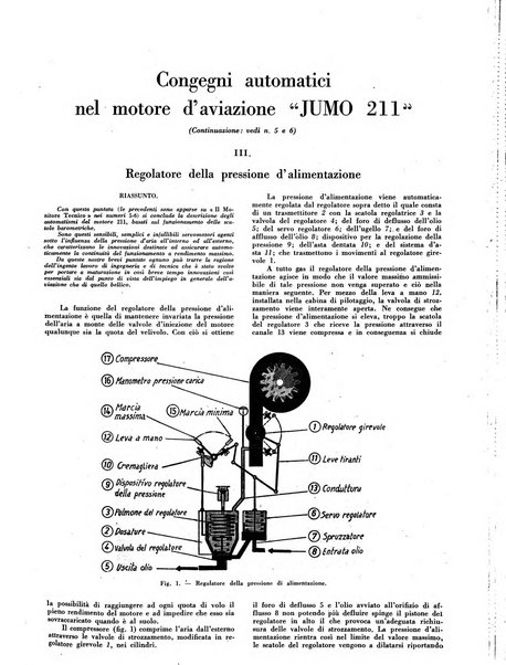 Il monitore tecnico giornale d'architettura, d'Ingegneria civile ed industriale, d'edilizia ed arti affini