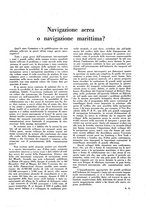 giornale/TO00189246/1943-1945/unico/00000211