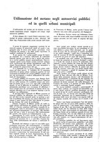 giornale/TO00189246/1943-1945/unico/00000212