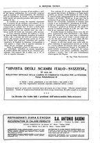 giornale/TO00189246/1943-1945/unico/00000213