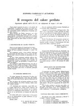 giornale/TO00189246/1943-1945/unico/00000214