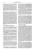 giornale/TO00189246/1943-1945/unico/00000218
