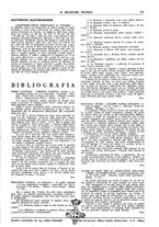 giornale/TO00189246/1943-1945/unico/00000219