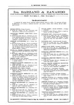 giornale/TO00189246/1943-1945/unico/00000220