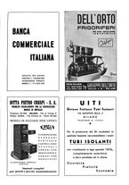giornale/TO00189246/1943-1945/unico/00000221