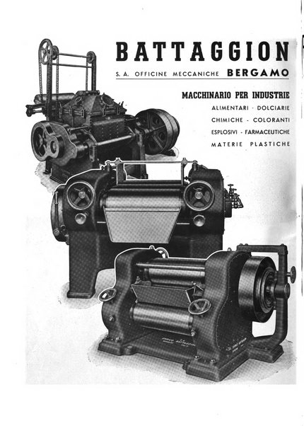 Il monitore tecnico giornale d'architettura, d'Ingegneria civile ed industriale, d'edilizia ed arti affini