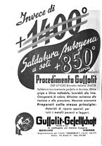 giornale/TO00189246/1943-1945/unico/00000228