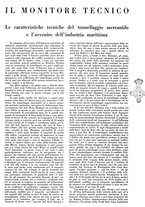giornale/TO00189246/1943-1945/unico/00000233