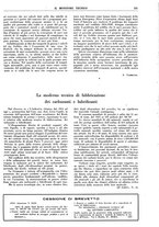 giornale/TO00189246/1943-1945/unico/00000235