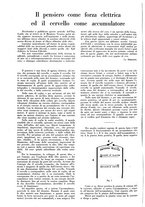 giornale/TO00189246/1943-1945/unico/00000236