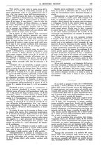 giornale/TO00189246/1943-1945/unico/00000237