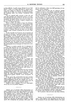 giornale/TO00189246/1943-1945/unico/00000239