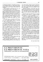 giornale/TO00189246/1943-1945/unico/00000241
