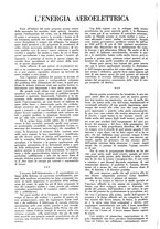 giornale/TO00189246/1943-1945/unico/00000242