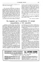 giornale/TO00189246/1943-1945/unico/00000243