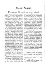 giornale/TO00189246/1943-1945/unico/00000244