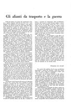 giornale/TO00189246/1943-1945/unico/00000245