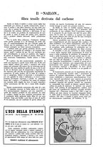 giornale/TO00189246/1943-1945/unico/00000247
