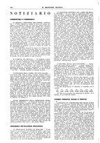 giornale/TO00189246/1943-1945/unico/00000248