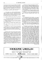 giornale/TO00189246/1943-1945/unico/00000250