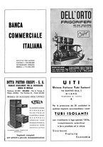 giornale/TO00189246/1943-1945/unico/00000253