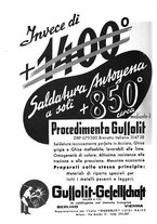 giornale/TO00189246/1943-1945/unico/00000256