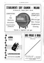 giornale/TO00189246/1943-1945/unico/00000258