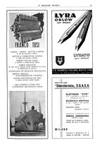 giornale/TO00189246/1943-1945/unico/00000259