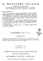 giornale/TO00189246/1943-1945/unico/00000261