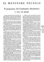 giornale/TO00189246/1943-1945/unico/00000265