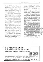 giornale/TO00189246/1943-1945/unico/00000267