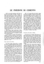 giornale/TO00189246/1943-1945/unico/00000268