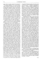 giornale/TO00189246/1943-1945/unico/00000272