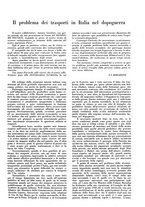 giornale/TO00189246/1943-1945/unico/00000273